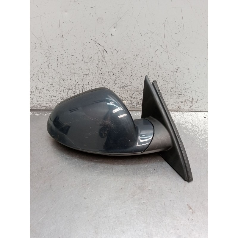 Recambio de retrovisor derecho para opel insignia a sports tourer (g09) 2.0 cdti (35) referencia OEM IAM  ELECTRICO 2008