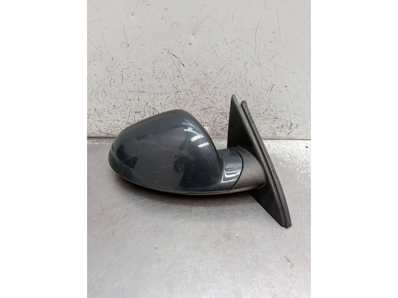 Recambio de retrovisor derecho para opel insignia a sports tourer (g09) 2.0 cdti (35) referencia OEM IAM  ELECTRICO 2008