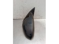 Recambio de retrovisor derecho para opel insignia a sports tourer (g09) 2.0 cdti (35) referencia OEM IAM  ELECTRICO 2008 2