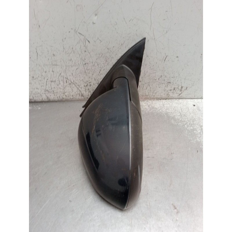 Recambio de retrovisor derecho para opel insignia a sports tourer (g09) 2.0 cdti (35) referencia OEM IAM  ELECTRICO 2008