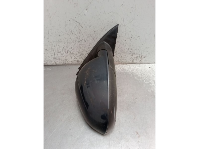 Recambio de retrovisor derecho para opel insignia a sports tourer (g09) 2.0 cdti (35) referencia OEM IAM  ELECTRICO 2008