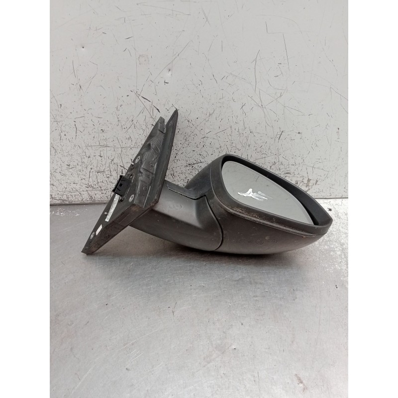 Recambio de retrovisor derecho para opel insignia a sports tourer (g09) 2.0 cdti (35) referencia OEM IAM  ELECTRICO 2008