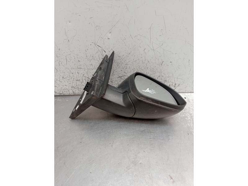 Recambio de retrovisor derecho para opel insignia a sports tourer (g09) 2.0 cdti (35) referencia OEM IAM  ELECTRICO 2008