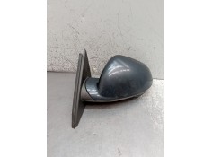 Recambio de retrovisor izquierdo para opel insignia a sports tourer (g09) 2.0 cdti (35) referencia OEM IAM  ELECTRICO 2008