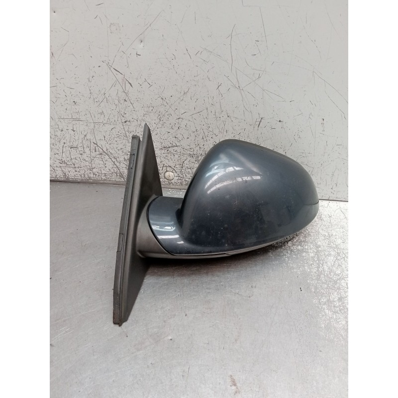 Recambio de retrovisor izquierdo para opel insignia a sports tourer (g09) 2.0 cdti (35) referencia OEM IAM  ELECTRICO 2008