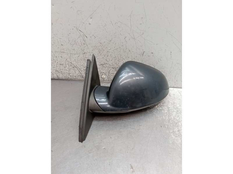 Recambio de retrovisor izquierdo para opel insignia a sports tourer (g09) 2.0 cdti (35) referencia OEM IAM  ELECTRICO 2008
