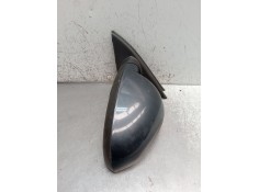 Recambio de retrovisor izquierdo para opel insignia a sports tourer (g09) 2.0 cdti (35) referencia OEM IAM  ELECTRICO 2008 2