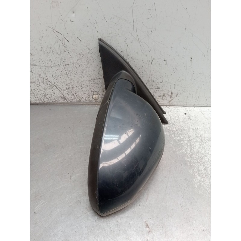 Recambio de retrovisor izquierdo para opel insignia a sports tourer (g09) 2.0 cdti (35) referencia OEM IAM  ELECTRICO 2008