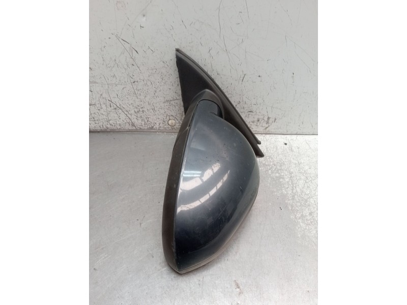 Recambio de retrovisor izquierdo para opel insignia a sports tourer (g09) 2.0 cdti (35) referencia OEM IAM  ELECTRICO 2008