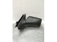Recambio de retrovisor izquierdo para seat ibiza ii (6k1) 1.8 i referencia OEM IAM  MANUAL 1993