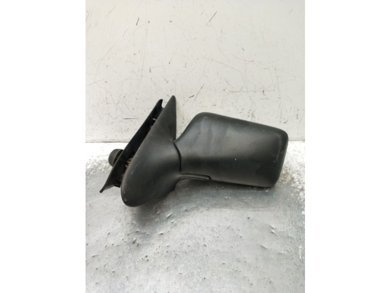 Recambio de retrovisor izquierdo para seat ibiza ii (6k1) 1.8 i referencia OEM IAM  MANUAL 1993