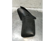 Recambio de retrovisor izquierdo para seat ibiza ii (6k1) 1.8 i referencia OEM IAM  MANUAL 1993 2