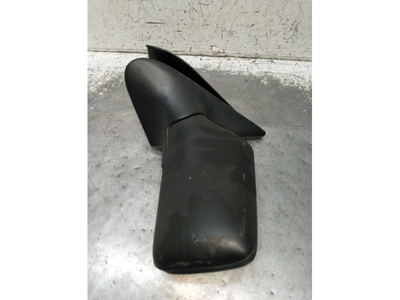 Recambio de retrovisor izquierdo para seat ibiza ii (6k1) 1.8 i referencia OEM IAM  MANUAL 1993