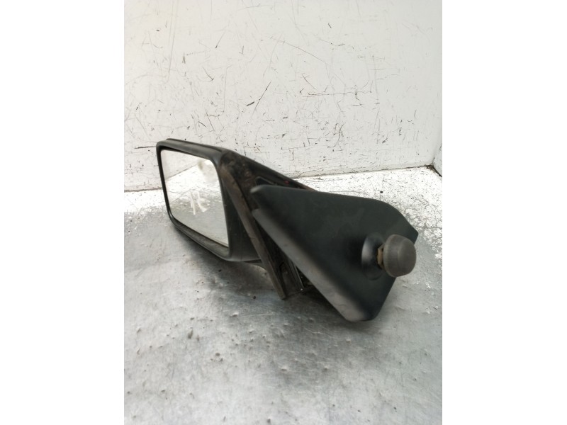 Recambio de retrovisor izquierdo para seat ibiza ii (6k1) 1.8 i referencia OEM IAM  MANUAL 1993