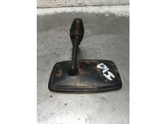 Recambio de retrovisor izquierdo para seat 600 0.8 referencia OEM IAM  MANUAL  2