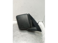 Recambio de retrovisor derecho para opel combo furgoneta/monovolumen 1.7 di 16v referencia OEM IAM  MANUAL 2001