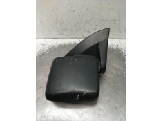 Recambio de retrovisor derecho para opel combo furgoneta/monovolumen 1.7 di 16v referencia OEM IAM  MANUAL 2001 2