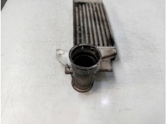 Recambio de intercooler para opel combo (corsa c) 1.3 16v cdti cat (z 13 dt / ln9) referencia OEM IAM 24466787   2