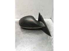 Recambio de retrovisor derecho para seat cordoba (6l2) 1.9 tdi referencia OEM IAM  ELÉCTRICO 2006