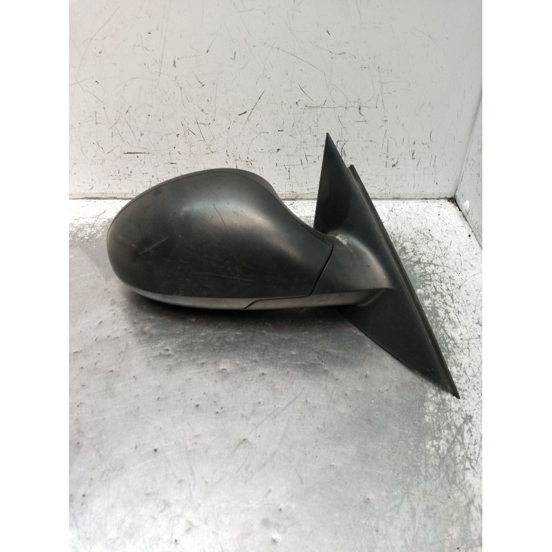 Recambio de retrovisor derecho para seat cordoba (6l2) 1.9 tdi referencia OEM IAM  ELÉCTRICO 2006