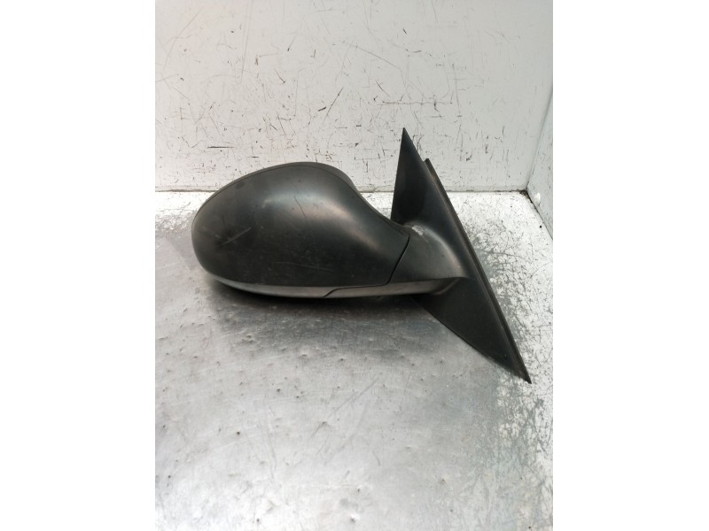 Recambio de retrovisor derecho para seat cordoba (6l2) 1.9 tdi referencia OEM IAM  ELÉCTRICO 2006