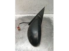 Recambio de retrovisor derecho para seat cordoba (6l2) 1.9 tdi referencia OEM IAM  ELÉCTRICO 2006 2