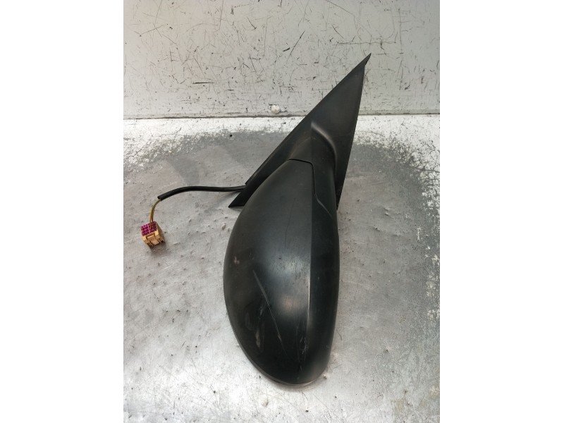 Recambio de retrovisor derecho para seat cordoba (6l2) 1.9 tdi referencia OEM IAM  ELÉCTRICO 2006