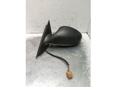 Recambio de retrovisor izquierdo para seat cordoba (6l2) 1.9 tdi referencia OEM IAM  ELÉCTRICO 2006