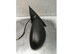 Recambio de retrovisor izquierdo para seat cordoba (6l2) 1.9 tdi referencia OEM IAM  ELÉCTRICO 2006 2
