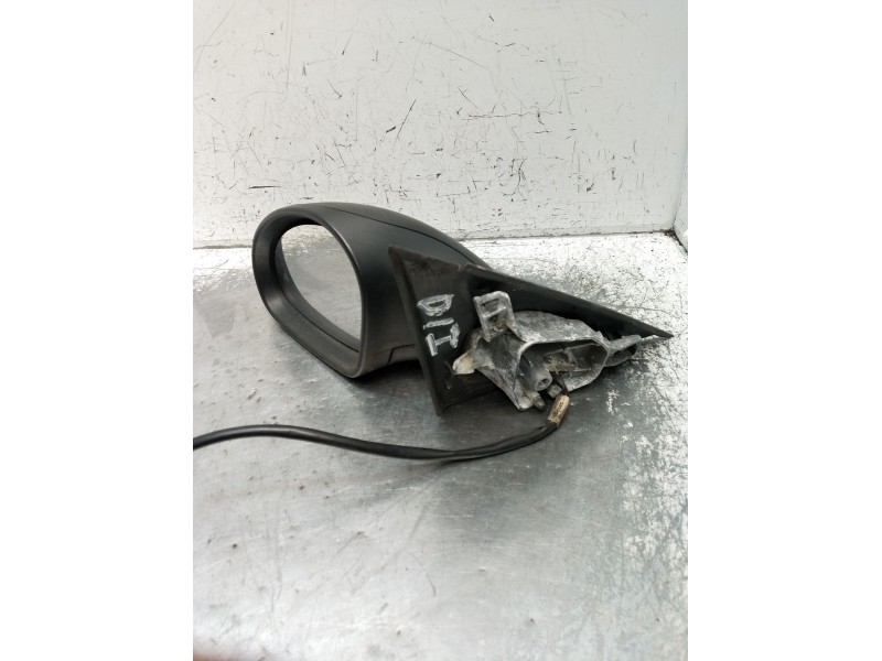 Recambio de retrovisor izquierdo para seat cordoba (6l2) 1.9 tdi referencia OEM IAM  ELÉCTRICO 2006