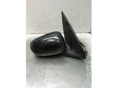 Recambio de retrovisor derecho para nissan almera ii hatchback (n16) 2.2 dci referencia OEM IAM  ELÉCTRICO 2002