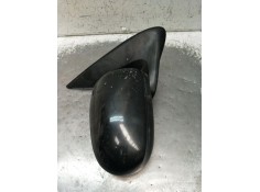 Recambio de retrovisor derecho para nissan almera ii hatchback (n16) 2.2 dci referencia OEM IAM  ELÉCTRICO 2002 2
