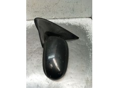 Recambio de retrovisor izquierdo para nissan almera ii hatchback (n16) 2.2 dci referencia OEM IAM  ELÉCTRICO 2002 2