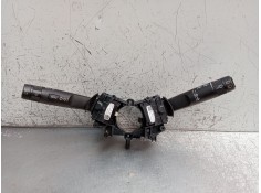 Recambio de mando luces para opel insignia a sports tourer (g09) 2.0 cdti (35) referencia OEM IAM 13303268 92990520241 930701101