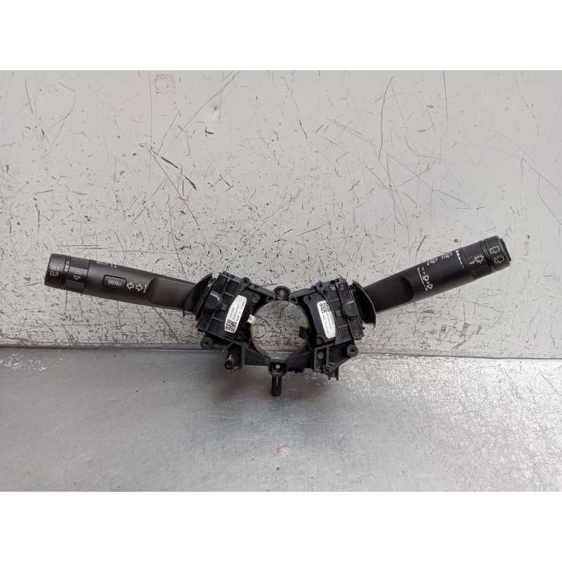 Recambio de mando luces para opel insignia a sports tourer (g09) 2.0 cdti (35) referencia OEM IAM 13303268 92990520241 930701101