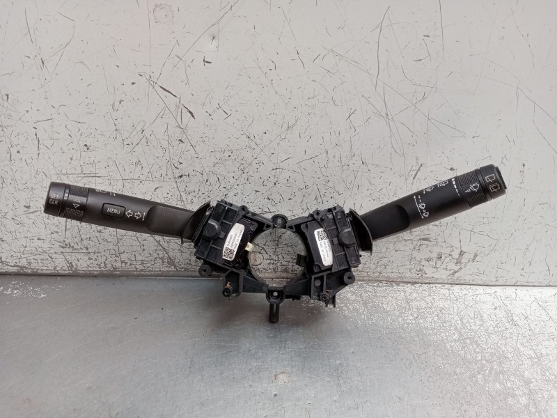 Recambio de mando luces para opel insignia a sports tourer (g09) 2.0 cdti (35) referencia OEM IAM 13303268 92990520241 930701101