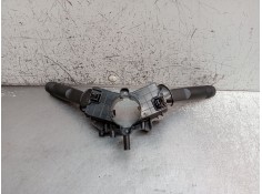 Recambio de mando luces para opel insignia a sports tourer (g09) 2.0 cdti (35) referencia OEM IAM 13303268 92990520241 930701101 2