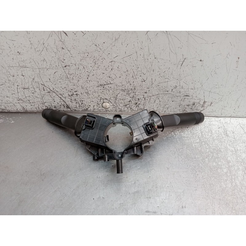 Recambio de mando luces para opel insignia a sports tourer (g09) 2.0 cdti (35) referencia OEM IAM 13303268 92990520241 930701101