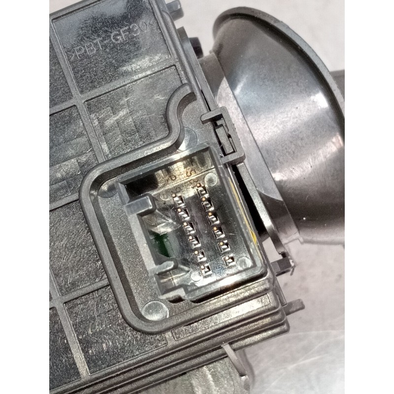 Recambio de mando luces para opel insignia a sports tourer (g09) 2.0 cdti (35) referencia OEM IAM 13303268 92990520241 930701101