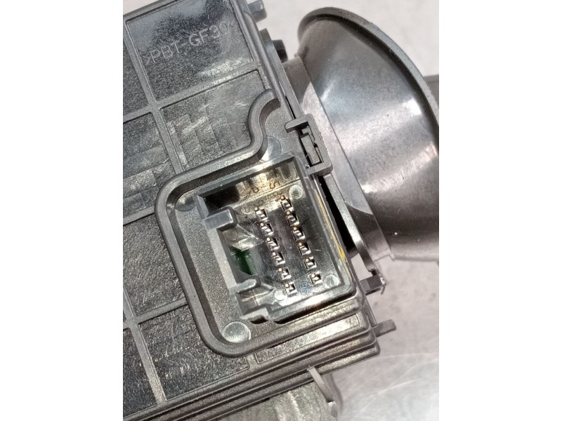 Recambio de mando luces para opel insignia a sports tourer (g09) 2.0 cdti (35) referencia OEM IAM 13303268 92990520241 930701101