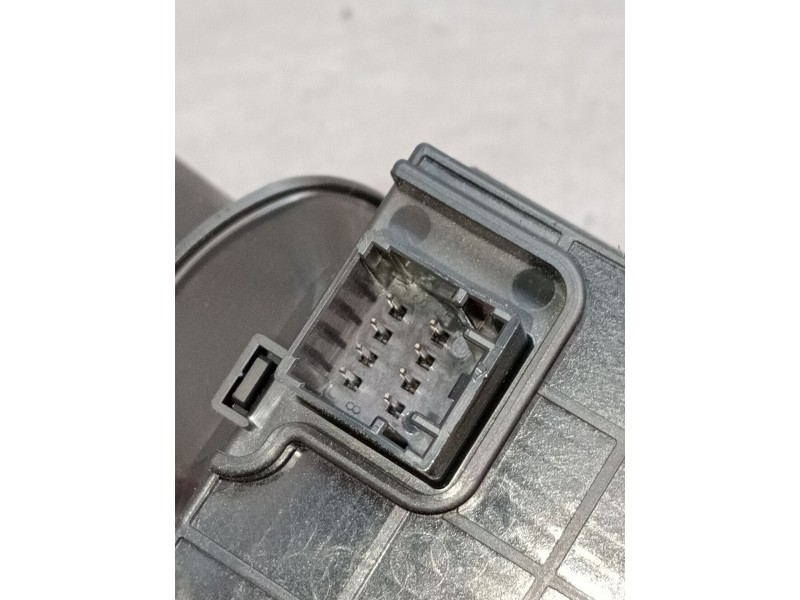 Recambio de mando luces para opel insignia a sports tourer (g09) 2.0 cdti (35) referencia OEM IAM 13303268 92990520241 930701101