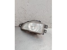 Recambio de faro antiniebla derecho para opel insignia a sports tourer (g09) 2.0 cdti (35) referencia OEM IAM 662588537 13226829