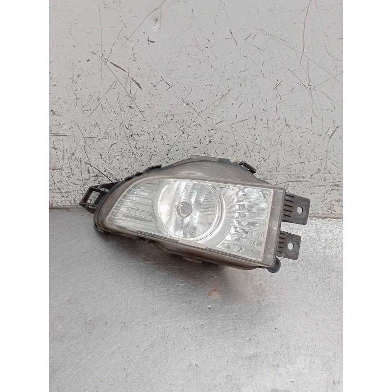 Recambio de faro antiniebla derecho para opel insignia a sports tourer (g09) 2.0 cdti (35) referencia OEM IAM 662588537 13226829