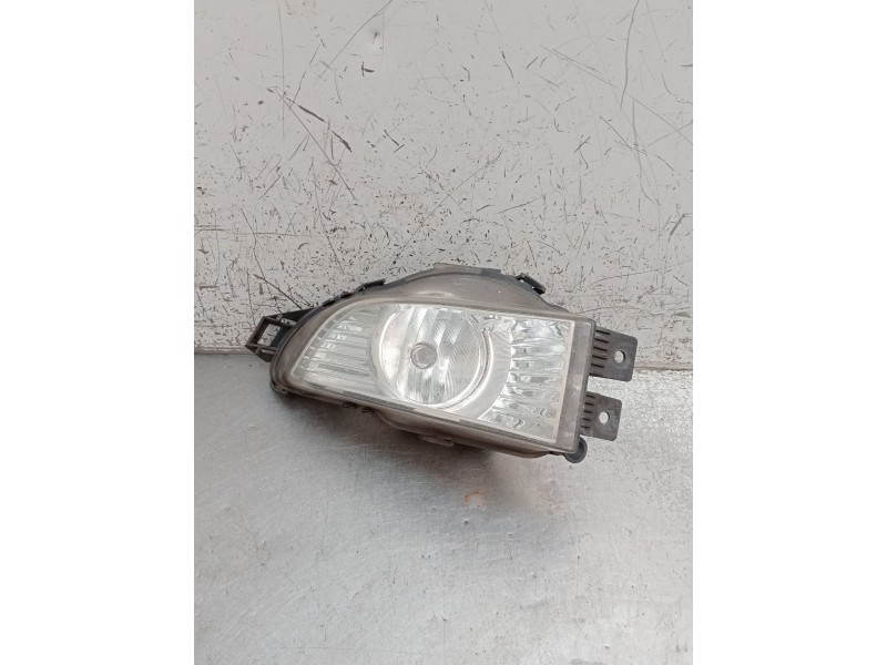 Recambio de faro antiniebla derecho para opel insignia a sports tourer (g09) 2.0 cdti (35) referencia OEM IAM 662588537 13226829