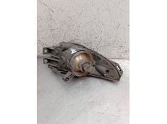 Recambio de faro antiniebla derecho para opel insignia a sports tourer (g09) 2.0 cdti (35) referencia OEM IAM 662588537 13226829 2