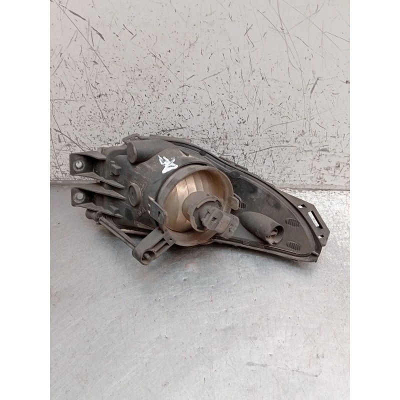 Recambio de faro antiniebla derecho para opel insignia a sports tourer (g09) 2.0 cdti (35) referencia OEM IAM 662588537 13226829
