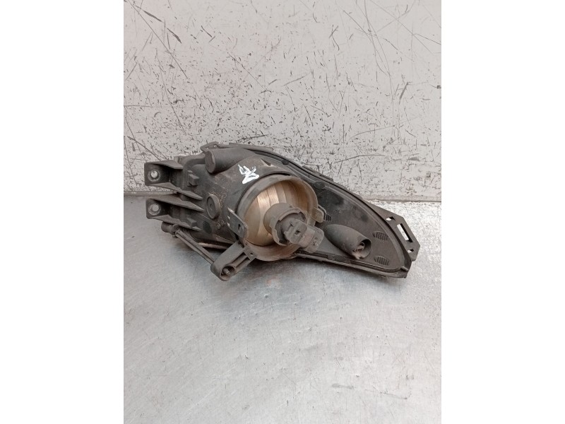 Recambio de faro antiniebla derecho para opel insignia a sports tourer (g09) 2.0 cdti (35) referencia OEM IAM 662588537 13226829