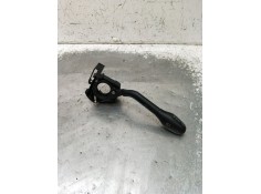 Recambio de mando limpia para seat ibiza ii (6k1) 1.8 i referencia OEM IAM 6K6953503407002  1993