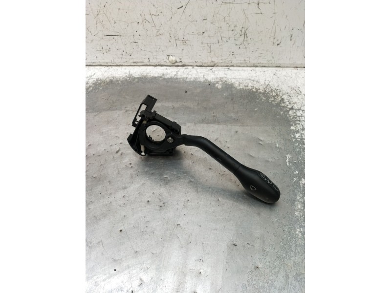 Recambio de mando limpia para seat ibiza ii (6k1) 1.8 i referencia OEM IAM 6K6953503407002  1993