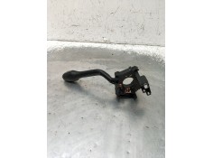 Recambio de mando limpia para seat ibiza ii (6k1) 1.8 i referencia OEM IAM 6K6953503407002  1993 2